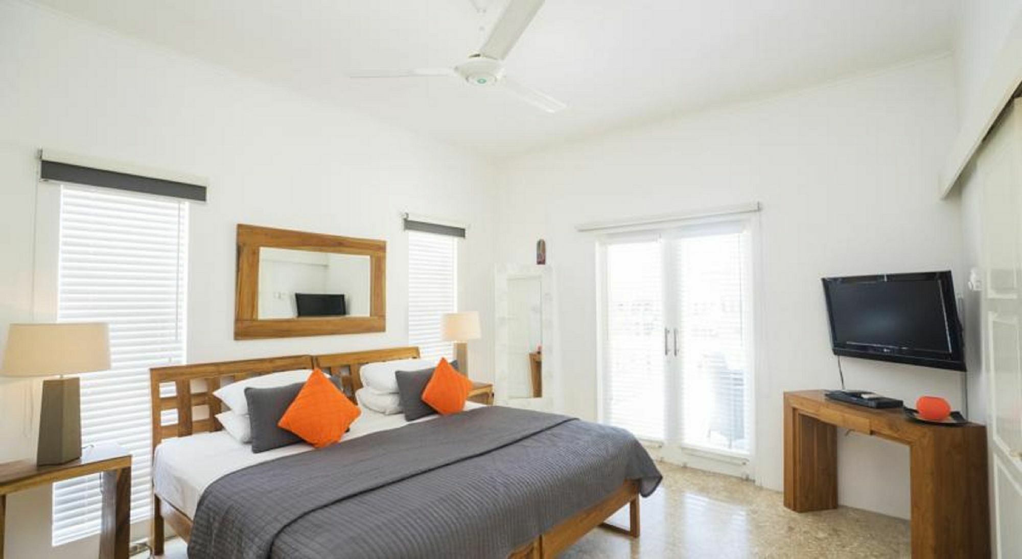 Beach Melati Apartments Legian  Exterior photo